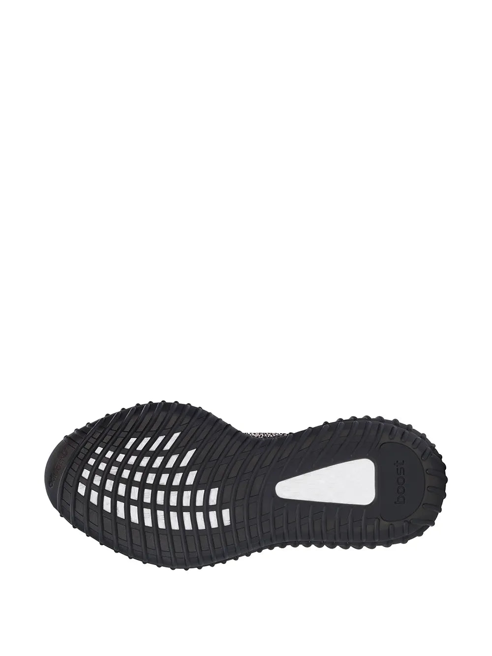 Yeezy Boost 350 V2 - Yecheil (Reflective)