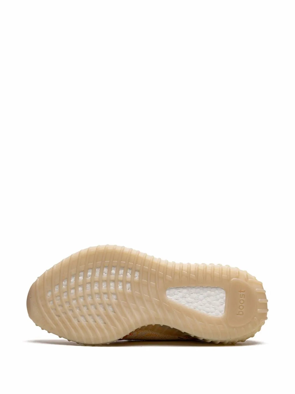 Yeezy Boost 350 V2 - MX Oat