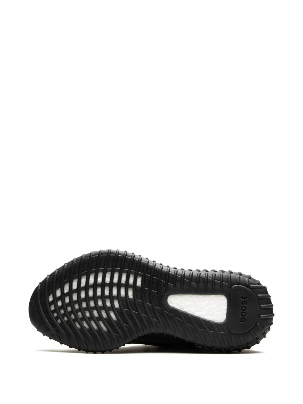 Yeezy Boost 350 V2 - MX Dark Salt