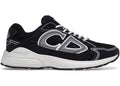Dior B30 Countdown Sneakers Black