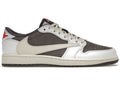Travis Scott reverse Mocha