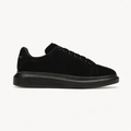 Alexander McQueen - Triple Black