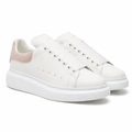 Alexander McQueen - Beige