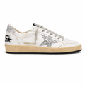 Golden Goose Ball Star Glitter