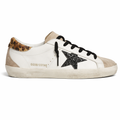 Golden Goose Superstar