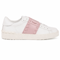 Valentino Garavani - X RockStud Rose