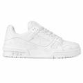 Louis Vuitton LV Trainer