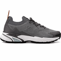 Louis Vuitton LV Runner Tatic