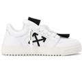 Off White Low white black