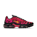 Nike TN - Neon Red