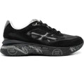 Premiata Black