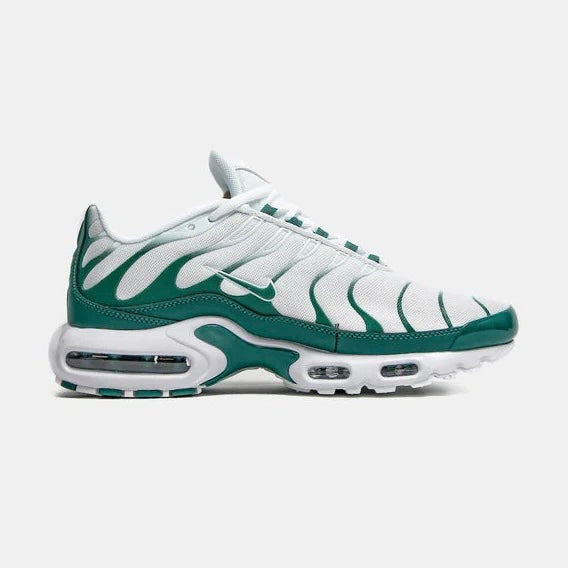 Nike TN - Pink Fade
