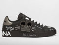 Dolce & Gabbana black