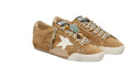 Golden Goose retro beige