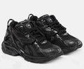 Balenciaga Track Black
