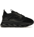 Versace chain reaction black