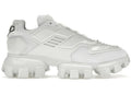 Prada Cloudbust Thunder White