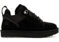 UGG Lowmel Black