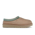 UGG Women's Tasman Slipper Driftwood White Pepper