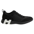 Hermes Paris Bouncing - Black