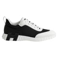 Hermes Paris Bouncing - Black White