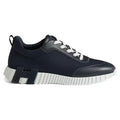 Hermes Bouncing Sneaker - Marine