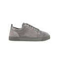 Christian Louboutin - Grey