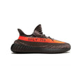 Yeezy Boost 350 V2 - Carbon Beluga