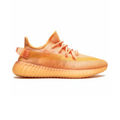 Yeezy Boost 350 V2 - Mono Clay