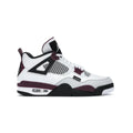 Jordan 4 - Paris Saint Germain