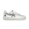 Bape Sta - Line Camo White