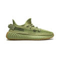 Yeezy Boost 350 V2 - Sulfur