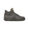 Jordan 4 - Paris Olympics Wet Cement