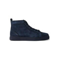 Christian Louboutin - High Navy