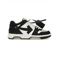 Off White Out of Office - Panda