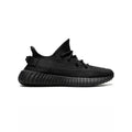 Yeezy Boost 350 V2 - Onyx