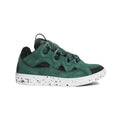 Lanvin - Green Black