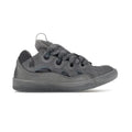 Lanvin - Speckled Effect Light Grey