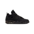 Jordan 4 - Black Cat