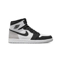 Jordan 1 High - Bleached Coral