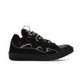 Lanvin - Black Gray