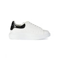 Alexander Mcqueen - Dark Crocodile