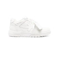 Off White Out of Office - White