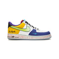 Off White Air Force 1 - Los Angeles