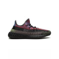 Yeezy Boost 350 V2 - Yecheil (Reflective)