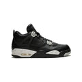 Jordan 4 - Oreo