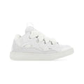 Lanvin - White